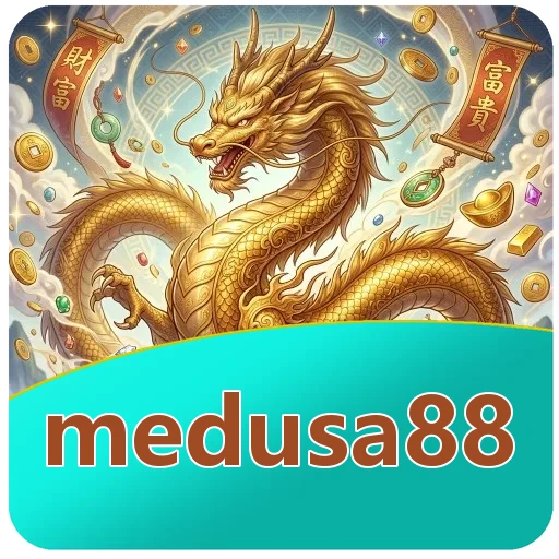 Aplikasi Hash Droid menampilkan SHA-256 checksum file APK